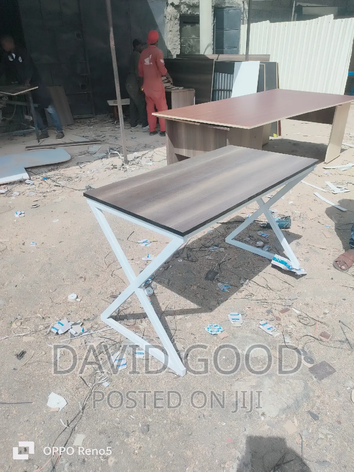 Study Desk Study Desk Study Desk Study Desk Study Desk Study