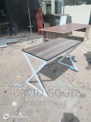 Study Desk Study Desk Study Desk Study Desk Study Desk Study