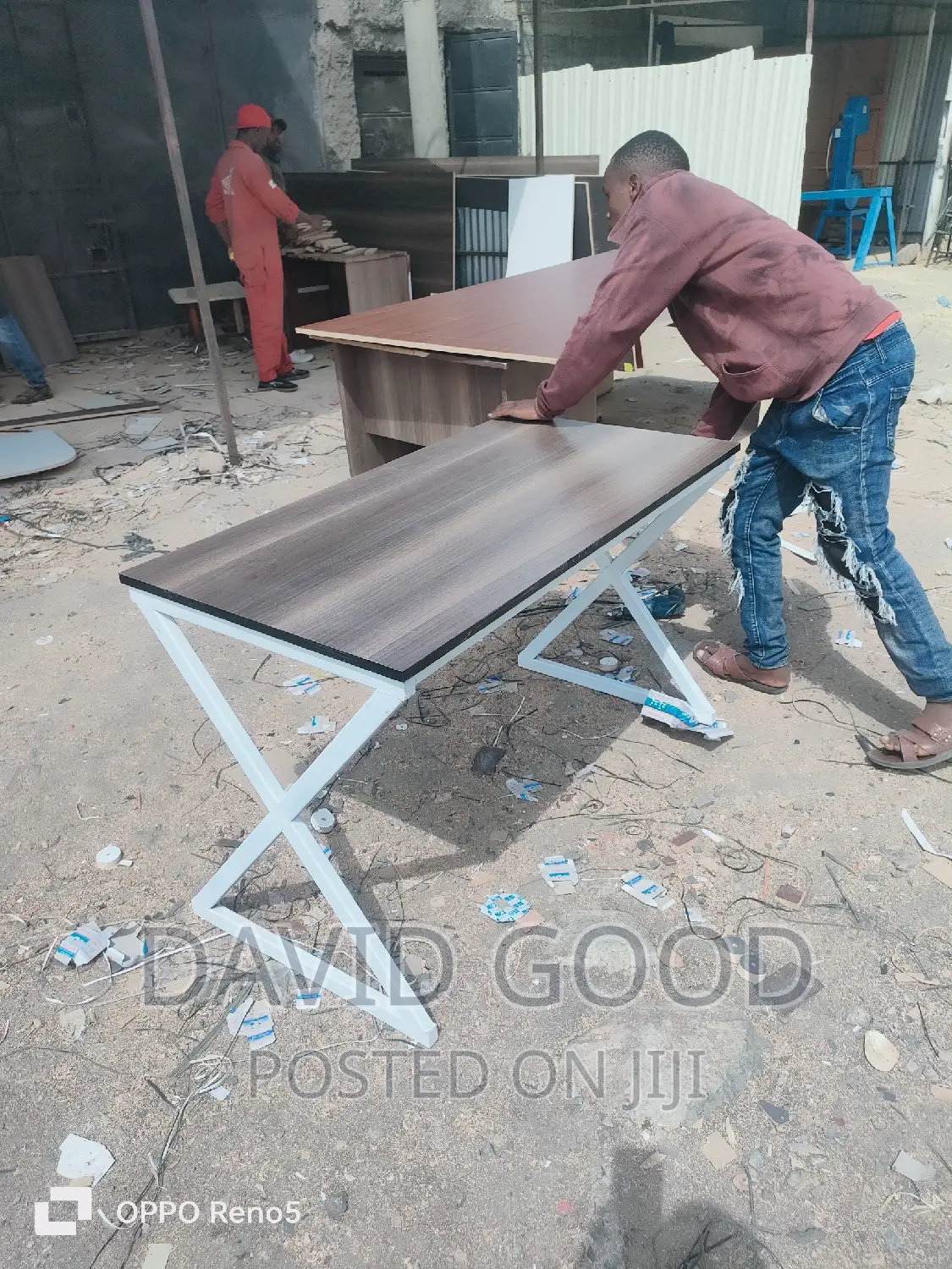 Sawa Office Table Office Desk Office Table Office