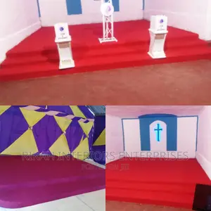 Church Carpets Church Carpets Church Carpets Church Carpets