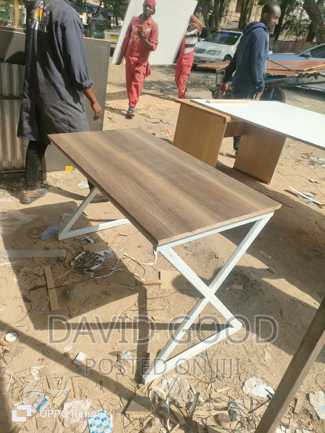 Office Table Office Desk Office Table Office Table