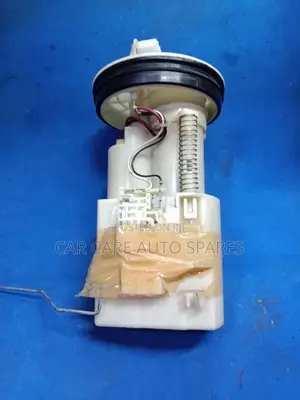 Fuel Pump Nissan Sylphy/Tiida/Wing Road Y 12
