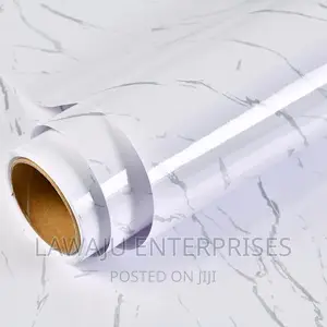Kitchen Countertop Vinyl Paper