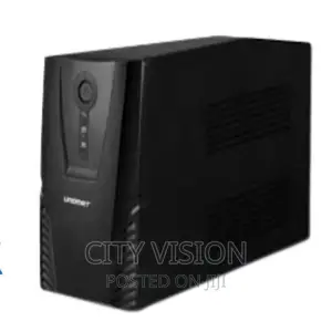 Unomat 2kva!! Unomat 2000va Ups!! Unomat 2kva !!