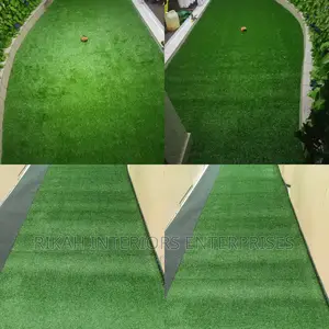 Artificial Grass Carpets Artificial Grass Carpets