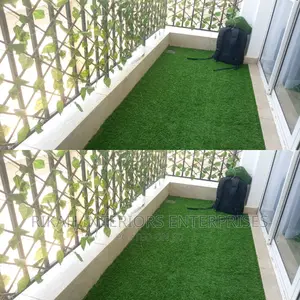 Balcony Fence Balcony Fence Artificial Grass Carpets