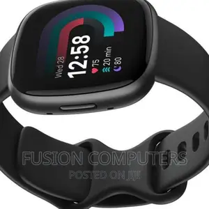 Fitbit Versa 4