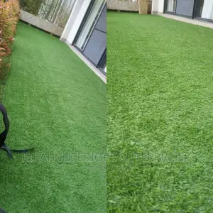 Grass Carpets Grass Carpets Grass Carpets Grass Carpets