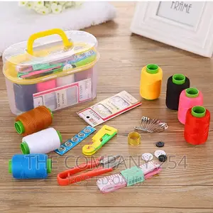Sewing Kit at 500/-!!