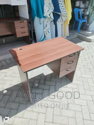 Office Table Office Desk Office Table Office Table