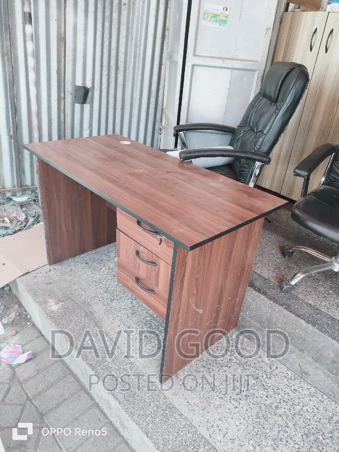 Office Table Office Desk Office Table Office Table