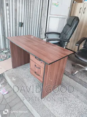 Office Table Office Desk Office Table Office Table