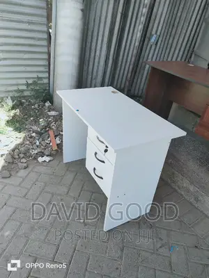 Study Desk Study Desk Study Desk Study Desk Study