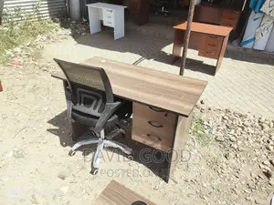 Study Desk Study Desk Study Desk Study Desk Study Desk
