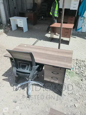 Office Table Office Desk Office Table Office Table