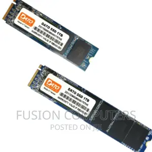 Dato SSD 1tb M.2 Nvme 2230