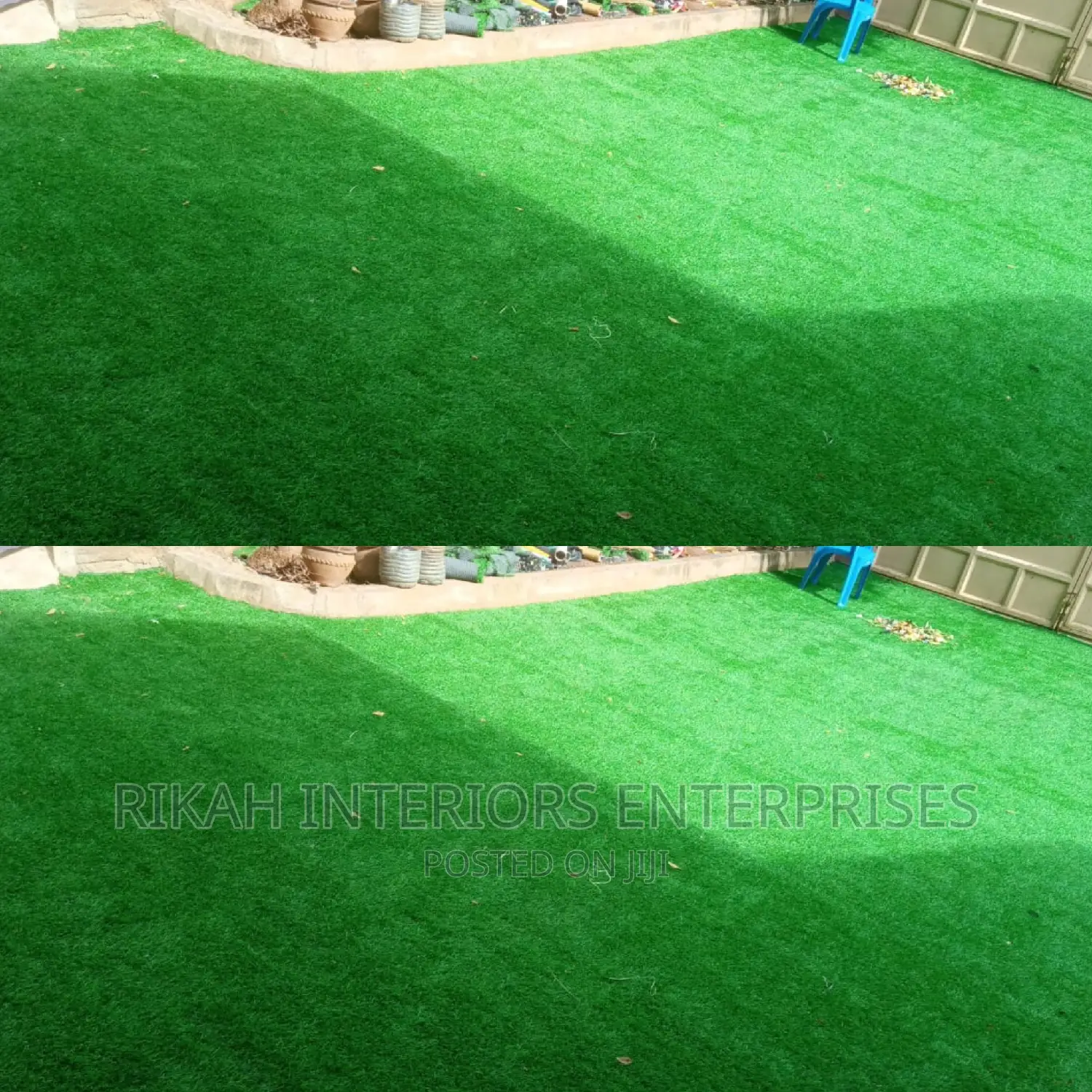 Grass Carpets Grass Carpets Grass Carpets Grass Carpets