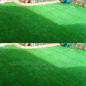 Grass Carpets Grass Carpets Grass Carpets Grass Carpets