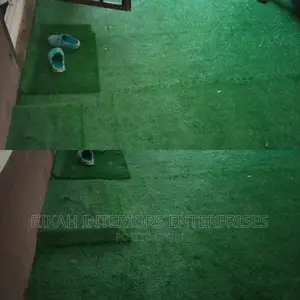 Artificial Grass Carpets Artificial Grass Carpets