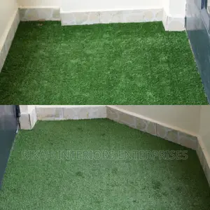 Grass Carpets Grass Carpets Grass Carpets Grass Carpets