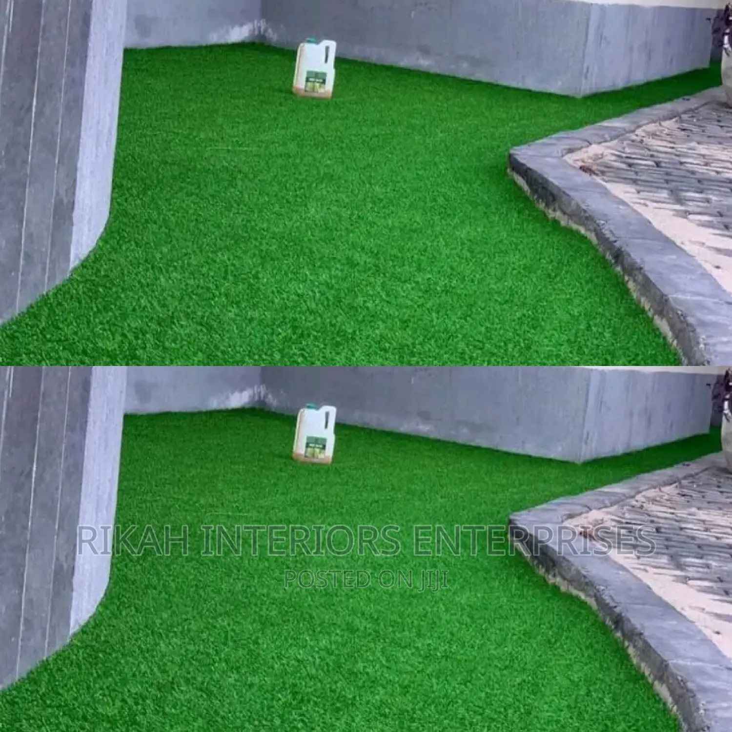 Artificial Grass Carpets Artificial Grass Carpets
