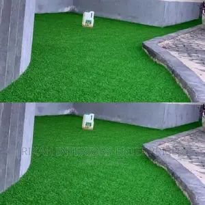 Artificial Grass Carpets Artificial Grass Carpets