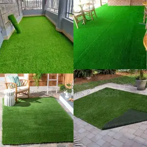 Grass Carpet Grass Carpet Grass Carpet Grass Carpet Grass