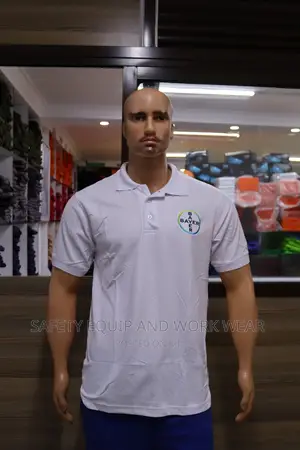 Buy Stylish Pollo T-Shirts