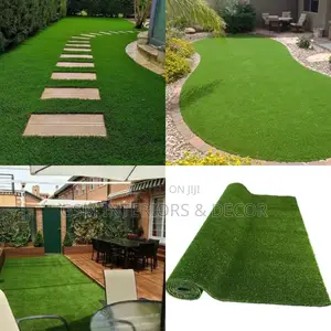 Tough Grass Tough Grass Tough Grass Tough Grass Tough Grass