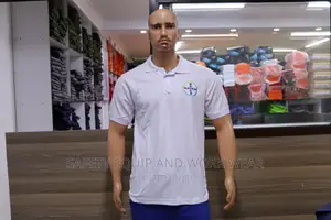Affordable Pollo T-Shirt for Sale