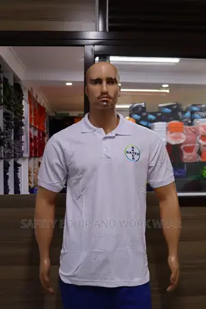 Buy Pollo T-Shirts Custom