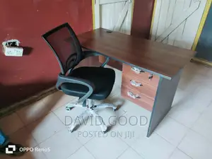 Study Desk Study Desk Study Desk Study Desk Study