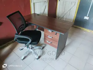 Study Desk Study Desk Study Desk Study Desk Study Desk