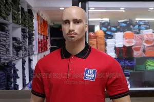 Buy Comfortable Pollo T-Shirts