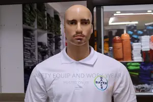 Buy Comfortable Pollo T-Shirts