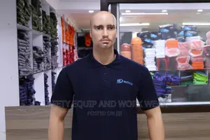 Pollo T-Shirts Good Looking
