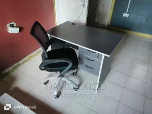 Study Desk Study Desk Study Desk Study Desk Study