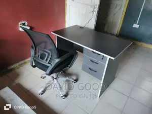 Study Desk Study Desk Study Desk Study Desk Study