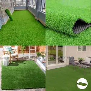 Grass Carpet Grass Carpet Grass Carpet Grass Carpet