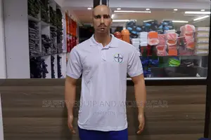 Get Durable Pollo T-Shirts