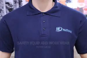 Get Durable Pollo T-Shirts