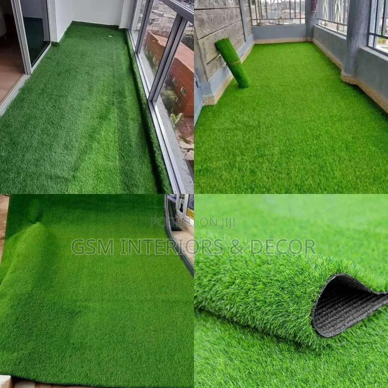 Artificial Grass Carpet Artificial Grass Carpet Grass Carpet