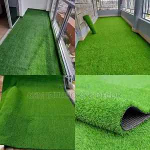 Artificial Grass Carpet Artificial Grass Carpet Grass Carpet