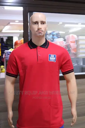 Buy Pollo T-Shirts With Unique Designs