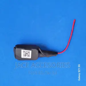 Vehicle,Laptop ,Tv , Ebike GPS Tracker