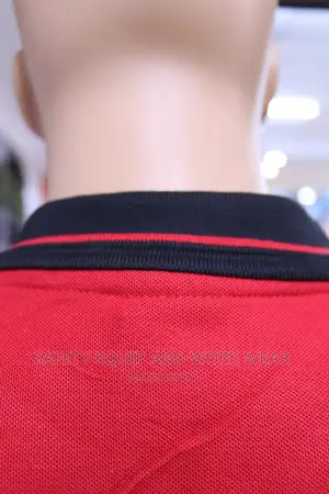 Pollo T-Shirts Made of High Quality Material