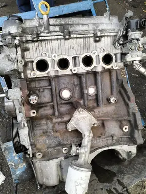 Slim Engine 2sz