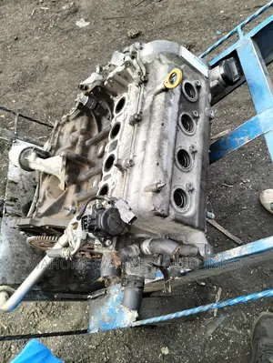 Slim Engine 2sz