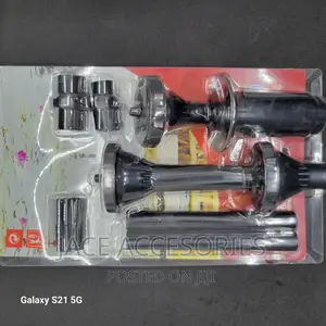 Submersible Pump Nozzles for Pond ,Fountains, Rockery
