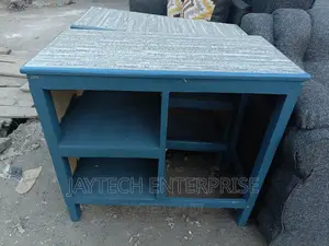 Kitchen Tables
